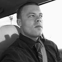 Christopher Madera's Instagram, Twitter & Facebook