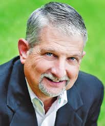 Trees renewing Chipola campus