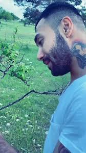 Yol Yakınken Dönelim: Asistyla ile Yolculuk