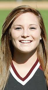 Tammy Utley's Instagram, Twitter & Facebook