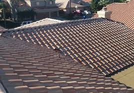 It doesn't matter that you had a roofer look at it, as your insurance will always want to go with their guy to inspect the roof. Is Your Roof Covered Under Homeowner S Insurance