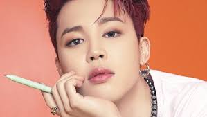 When is the birthday of the members of bts? Makin Memesona Jimin Bts Jadi Idol Kpop Paling Populer