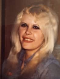 Obituary information for Janice Puckett