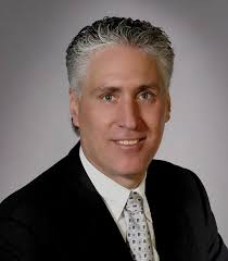 Touro Law Center Office of Institutional Advancement: 2013