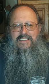 Waterloo man hurt in motorcycle crash