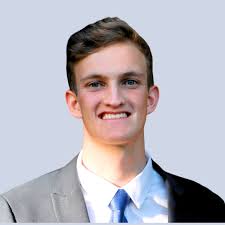 Meet the team » Fundhouse