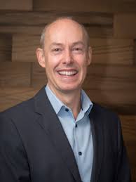 Dr. Russell Riggs, MD, Emergency Medicine Specialist