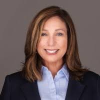 Melissa Eldredge Email & Phone Number