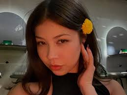 Alicia (@madisonhullsiek) • Instagram photos and videos