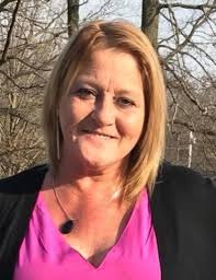 Dawn Marie Jackson Obituary March 30, 2025