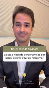 Doctor Marcelo Herbas Oftalmologo