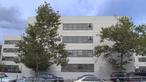 Don't know where to start? M S 203 Bronx Youtube