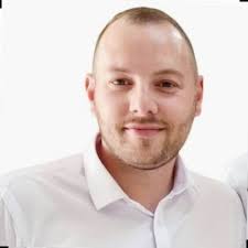 Ville de Vieux-Condé