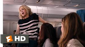 How well do you know kristen wiig's snl characters? Bridesmaids 6 10 Movie Clip Ready To Partay 2011 Hd Youtube