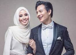 Check spelling or type a new query. Bella Dally Padam Hampir Semua Gambar Suaminya Di Instagram Ini Respon Nazim Othman