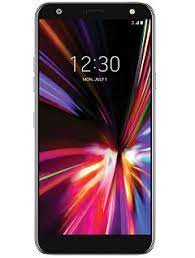 Lg rebel 2, rebel 3, rebel 4: How To Unlock T Mobile Or Metro Lg K40 Unlocklocks Com