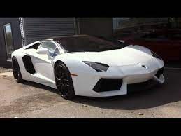 Lamborghini Aventador Kit Car Replica For Sale Lamborghini Replica Kit Cars Replica Replica Cars