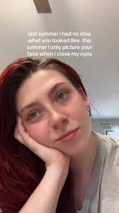 Crystal Bumgardner's Instagram, Twitter & Facebook