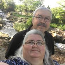 Razer Wireless Inc office appears to be closed