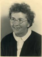 The back of picture YBZ.0110.042 inscribed: "I. Ben-Zvi, 17 Adar 68 (5668)  (February or March, 1919), Yaffo (Jaffa)."