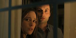 You Season 3 Soundtrack Guide: Every Song