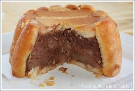 Epingle Sur Cooking Sucre