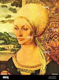 Elspeth hi-res stock photography and images