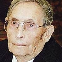 Robert Miller (6/23/08)