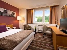 Holiday inn and suites phoenix airport north, an ihg hotel. Holiday Inn Frankfurt Airport North Frankfurt Kalson Holidays And Suites