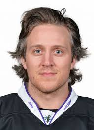 Player photos for the 2010-11 Belleville Bulls at hockeydb.com