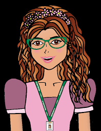 Logging in, Navigating, & Finding your study