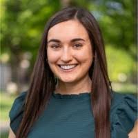 Mike Peffley's Instagram, Twitter & Facebook