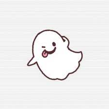 Nothing To Prove Created By Chillytunees Popular Songs On Tiktok