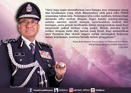 See more of ketua polis negara on facebook. Polis Selangor Facebook