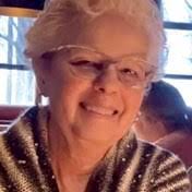 Beverly Ricketts's Instagram, Twitter & Facebook