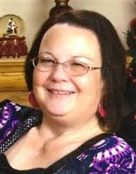 Kathy Cheryl Craft Farris (1956-2011)