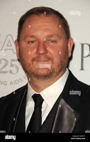 L 018 hi-res stock photography and images