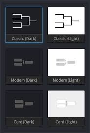 Bracket Hq Bracket Maker