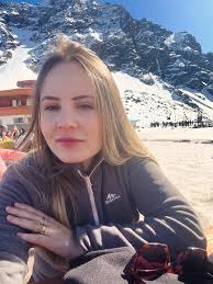 Maria Clara Lauer (@claralaueer) • Instagram photos and videos