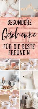 Da versteht es sich von selbst, dass du auch deko artikel oder wohnaccessoires eignen sich immer gut für ein geburtstagsgeschenk. Geschenkidee Wichtelgeschenke Fur Teenager Geschenk Fur Freundin Weihnachten Af Geschenke Fur Freund Weihnachten Geschenk Fur Freund Geschenke Fur Teenager