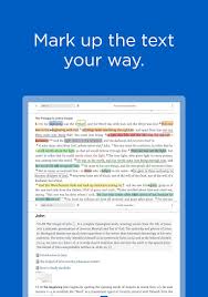 We have a variety of options including the niv, esv, nasb, nkjv, and many more. Logos Bible App La Ultima Version De Android Descargar Apk