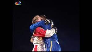 Inside the rise of a nascar superstar and other books by ron lemaster, jr., al pearce, nigel kinrade (photographer) ni top 25: Dale Earnhardt Jr Wins 2001 Pepsi 400 At Daytona Nbc Sports