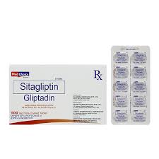 Image result for Gliptin