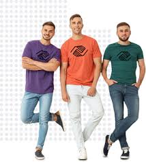 T Shirt Printing In Utah Novaink