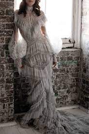 Decadent Textures Bridal Gown By J Aton Couture Photo Megan Kelly Weddings Unusual Wedding Dresses Unusual Dresses Wedding Dress Couture