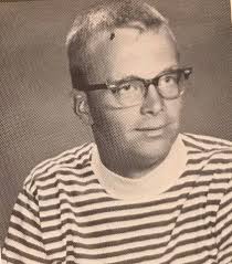 Strunk men: how many of you have back hair? 😂