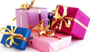 This return gift is sure to find a place for itself at the bedside of all the kids at your birthday party return gifts are a sort of a thank you which you say to all your guests for making your special day. Special Birthday Gifts For Special Ones Birthday Celebration