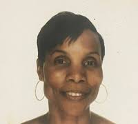 Lori Kristine Robinson : Bernews Obituaries