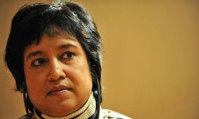 From wikimedia commons, the free media repository. Bangladeshi Writer Taslima Nasreen Leaves For Us After Islamist Threats World Dawn Com