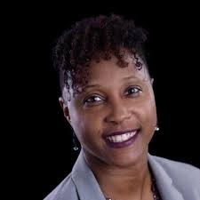 CDC Small Business Finance